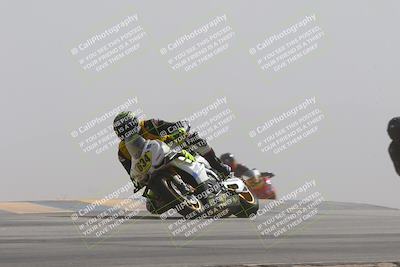 media/Oct-18-2024-CVMA Practice Friday (Fri) [[5e0cf27f9e]]/4-Group 3 and NRS/Session 5 (Turns 9 and 8)/